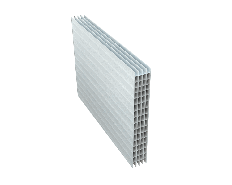 Wire-Bond Cell Vent